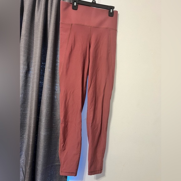 Old Navy Women’s Leggings Bundle Size Medium Tall - Picture 5 of 7